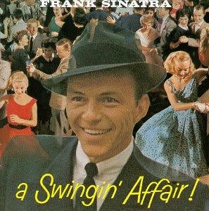 A Swingin' Affair!